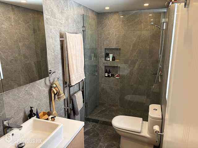 Discovery Bay - Discovery Bay Phase 3 Parkvale Village 08