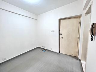 Wan Chai - Mountain View Mansion 03