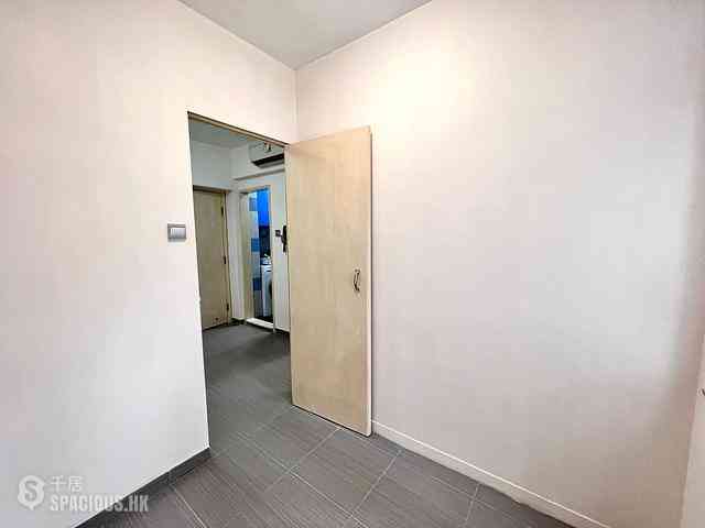 Wan Chai - Mountain View Mansion 10