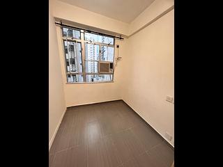 Wan Chai - Mountain View Mansion 12