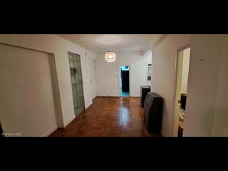 北角 - High Life Mansion 继园街12-14号 04