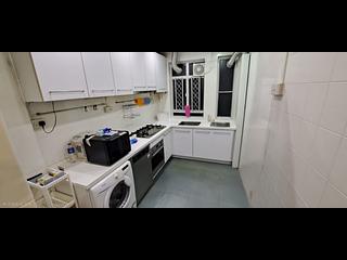 北角 - High Life Mansion 继园街12-14号 05