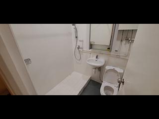 北角 - High Life Mansion 继园街12-14号 08