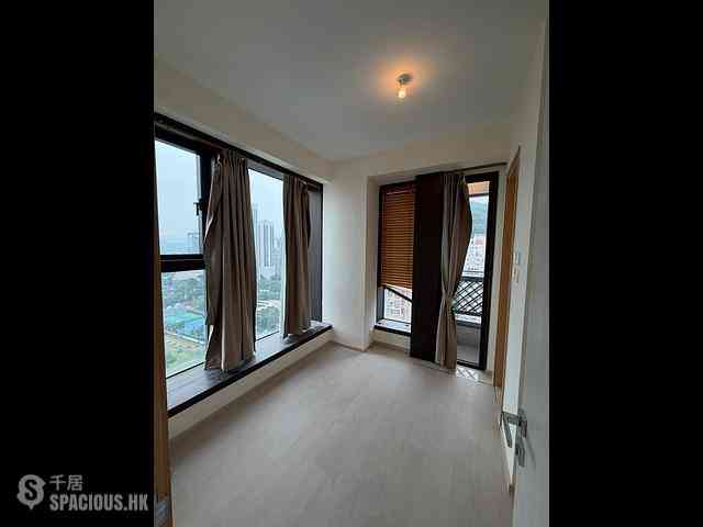 Causeway Bay - 3, School Street 04