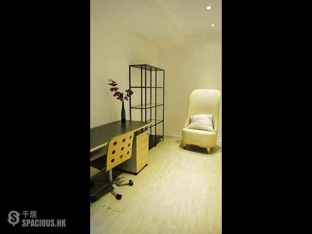 Causeway Bay - 73, King's Road 05