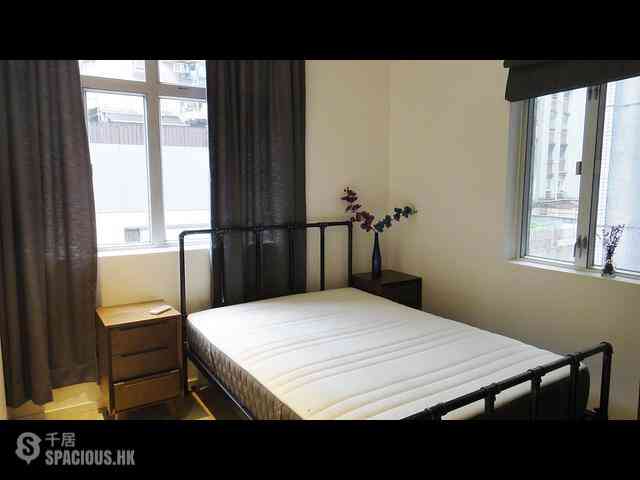 Causeway Bay - 73, King's Road 06