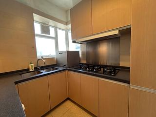 North Point - Island Lodge 04