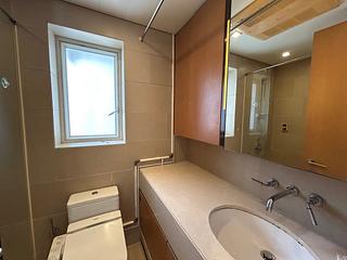 North Point - Island Lodge 09