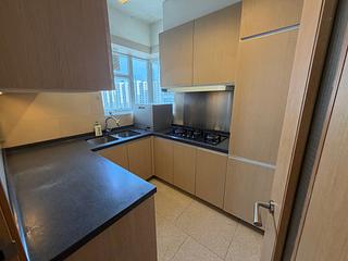 North Point - Island Lodge 04