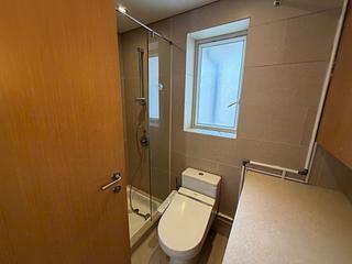 North Point - Island Lodge 05
