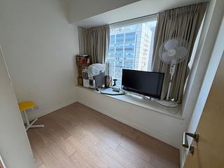 North Point - Island Lodge 08