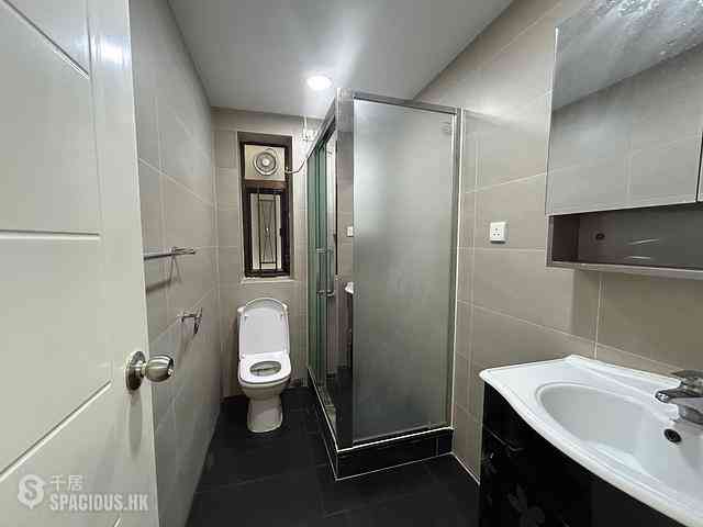 Fortress Hill - Fortress Metro Tower Block C 05
