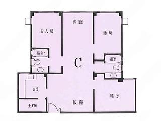 Stubbs Road - Richery Garden 12