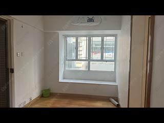 Wan Chai - Silvervale Mansion 05