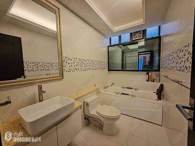 Deep Water Bay - 45, Island Road 03
