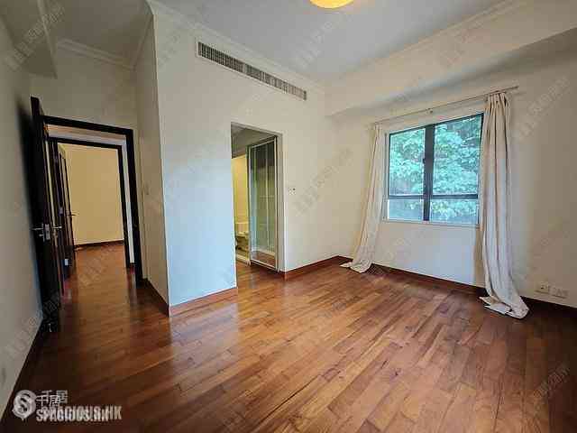Deep Water Bay - 45, Island Road 04
