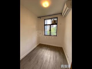 Tai Hang - Dragon Centre Block 2 06