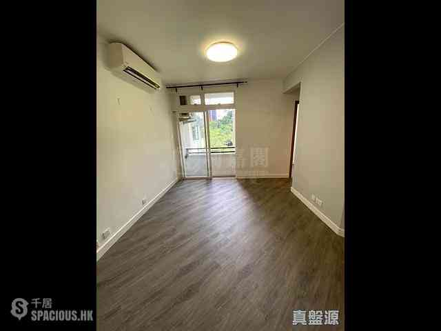 Tai Hang - Dragon Centre Block 2 08