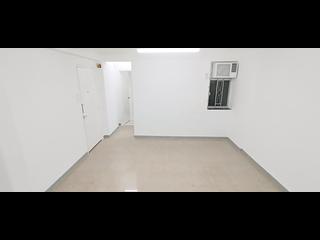 石塘咀 - 永華大廈 02