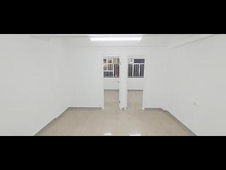 石塘咀 - 永華大廈 09