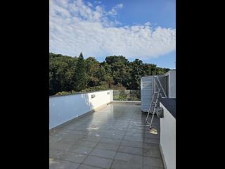 Sai Kung - Hing Keng Shek 05