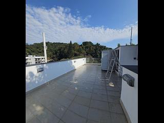 Sai Kung - Hing Keng Shek 02