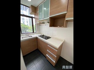 Tai Hang - Dragon Centre Block 2 07