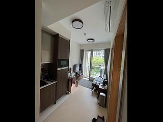 Ma On Shan - Silversands Tower 5A 08