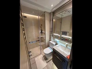 Ma On Shan - Silversands Tower 5A 02