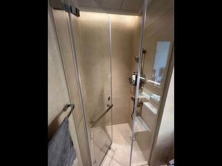 Ma On Shan - Silversands Tower 5A 03