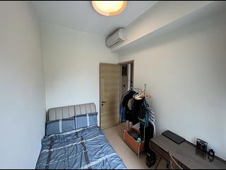 Ma On Shan - Silversands Tower 5A 04
