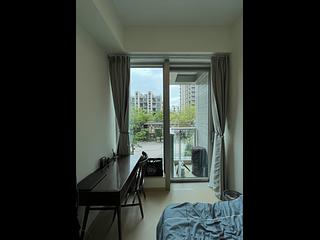 Ma On Shan - Silversands Tower 5A 05