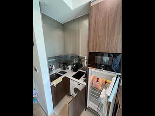 Ma On Shan - Silversands Tower 5A 07