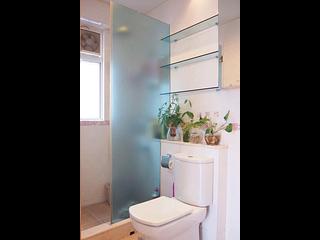 Jordan - Lucky Building 04