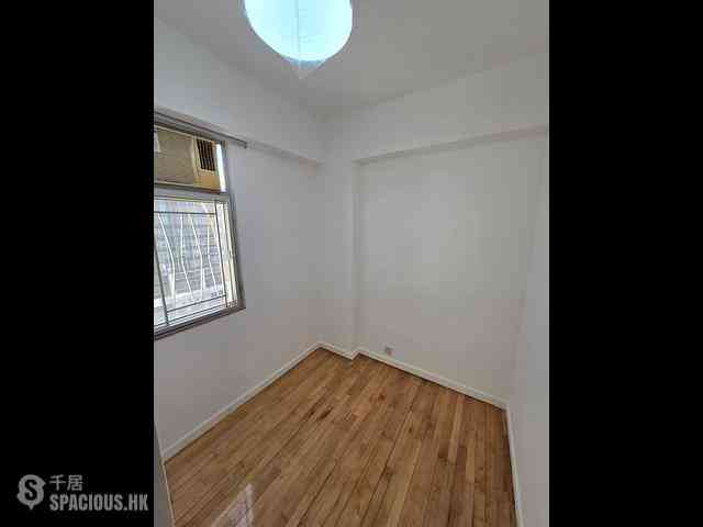 Jordan - Ho Kwan Building 04
