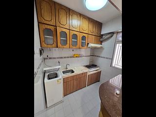 Jordan - Ho Kwan Building 07