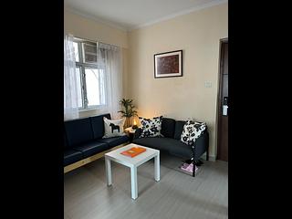 Tsim Sha Tsui - Hanley House 02