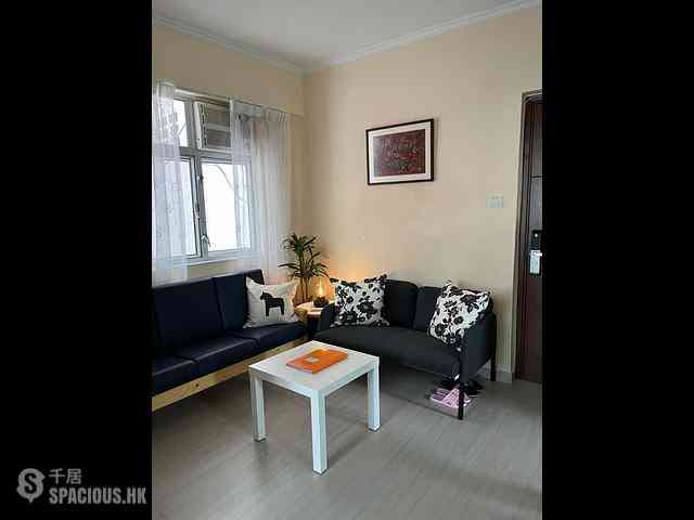 Tsim Sha Tsui - Hanley House 02