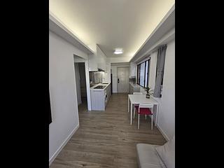 Tsim Sha Tsui - Yiu Pont House 02