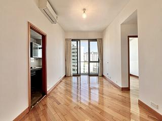 Cyberport - Residence Bel-Air 03