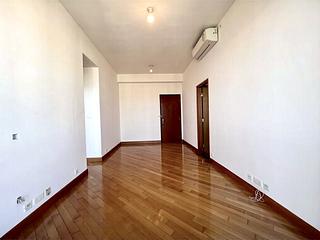 Cyberport - Residence Bel-Air 04