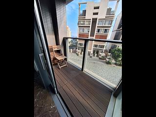 Discovery Bay - Discovery Bay Phase 16 Poggibonsi 04