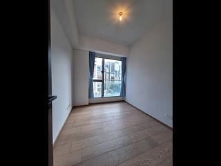 Discovery Bay - Discovery Bay Phase 16 Poggibonsi 05
