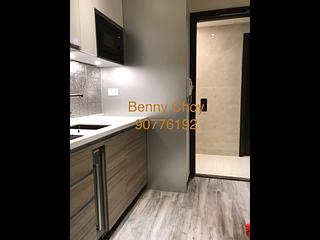Sheung Wan - AVA128 04