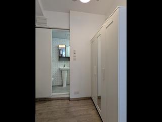 Sheung Wan - 242-244A, Queen's Road Central 09
