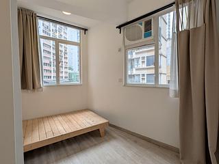 Sheung Wan - 242-244A, Queen's Road Central 02