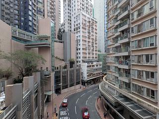Sheung Wan - 242-244A, Queen's Road Central 04