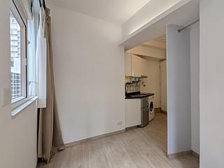 Sheung Wan - 242-244A, Queen's Road Central 06