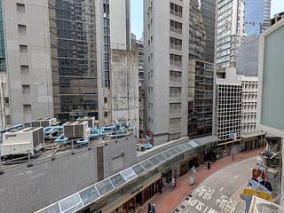 Sheung Wan - 242-244A, Queen's Road Central 05