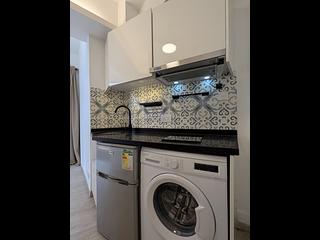 Sheung Wan - 242-244A, Queen's Road Central 07